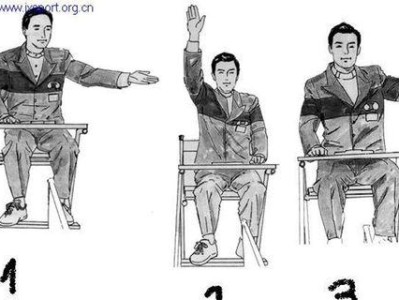 乒乓球打法技巧——从零基础到高手（学习乒乓球打法，提升你的球技水平）