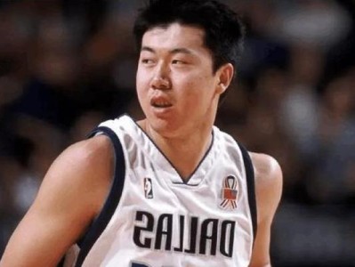 国内篮球顶级防守球员的崛起（中国篮球防守力量的崛起与突破）