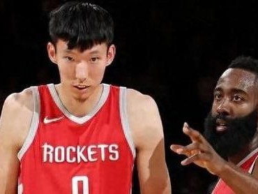 2021年NBA球探实力排行榜曝光！（探寻篮球未来的智慧者，最强球探竞争激烈升级）