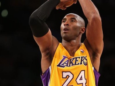 NBA全队犯规次数排行榜（揭秘NBA各支球队犯规问题，寻找不规矩之王。）