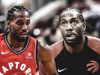 NBA2021球员薪资排行榜（探索NBA球员薪资差距和财富分配的关键因素）