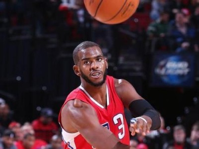 NBA历史助攻王排行榜（NBA历史助攻王排行榜前十名及他们的篮球传球智慧）