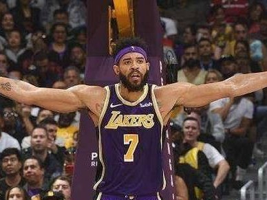 NBA大个子弹跳能力排行榜（揭秘NBA历史上顶天立地的身躯，探索弹跳绝技的奥秘）