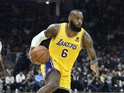 NBA全球人气排行榜（分析NBA全球人气排行榜，揭示篮球巨星的全球影响力）