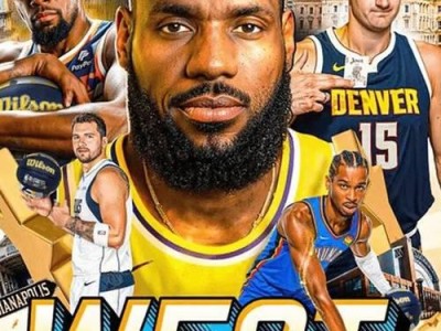 中国NBA收入排行榜（中国篮球运动员的收入高峰，揭示NBA商业价值的崛起）