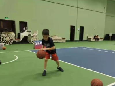 小孩篮球防守技巧的训练方法（提高小孩篮球防守水平的有效方式）