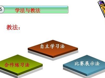 如何成为排球高手——新手练习排球基本要领（打造专业技巧，成就排球之王）