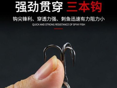 探讨路亚钓法是否适合装饵料钓鱼（以路亚为主要手段进行装饵料钓鱼的可行性分析）