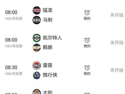 NBA排行榜（巨星云集！争霸赛季掀起新篇章）