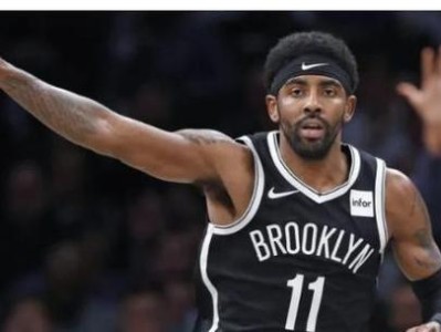 NBA人类精华排行榜（聚焦NBA历史，探寻篮球巨星的至高境地）