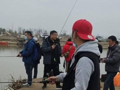 孟州路亚黑坑钓鱼地点的绝佳选择（探索孟州路亚黑坑钓鱼的乐趣，让你畅快享受钓鱼之旅）