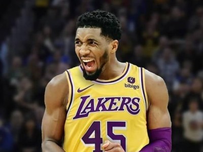 2017NBA球星工资排行榜（NBA球员工资排行榜、球星合同、工资差距、职业篮球收入）