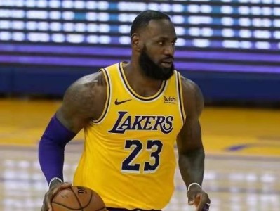 NBA历史总篮板排行榜（篮球史上最伟大的篮板控们及他们的纪录突破）