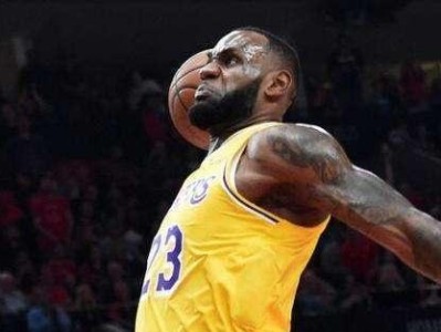 NBA球员除去罚球得分排行榜（探索NBA球员罚球之外的得分技巧，乔丹是第一人！）