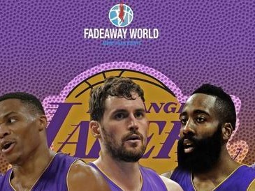 NBA球队市场排行榜前十名球员（市场价值飙升的NBA球员们，谁将成为下一个商业巨头？）