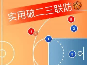 如何在篮球比赛中应对身高差异（突破身高限制，掌握防守技巧）