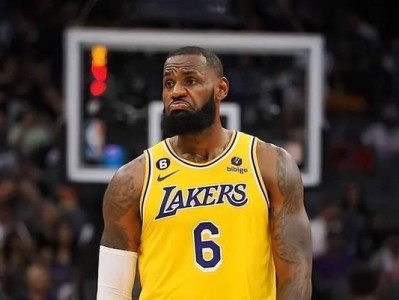 NBA历史垫脚次数最多的球员排行榜（揭秘那些默默无闻的角色球员）