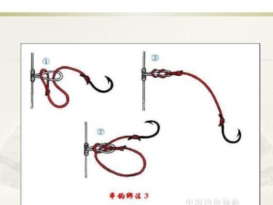 掌握路亚钓鱼技巧，轻松上钩大鱼！（以路亚钓鱼为主的技巧和策略）
