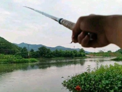 为什么钓鱼场不准用路亚？（探讨钓鱼场禁止使用路亚的原因与影响）