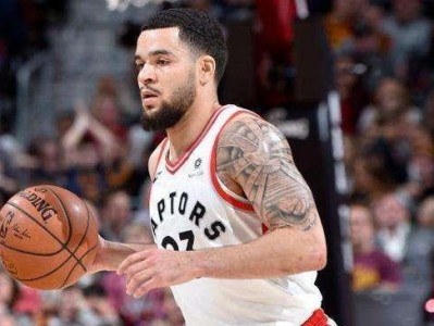 NBA2019-2020球队工资排行榜（揭秘球队工资排行榜，哪支球队最舍得砸钱？）