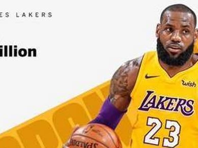 NBA2018个人排行榜（揭秘2018年NBA个人排名前十的球员，了解他们的统治力与影响力）