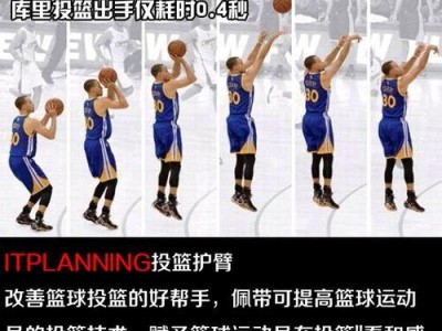 篮球防守正确姿态（打造卓越的防守技巧，提高篮球竞技水平）