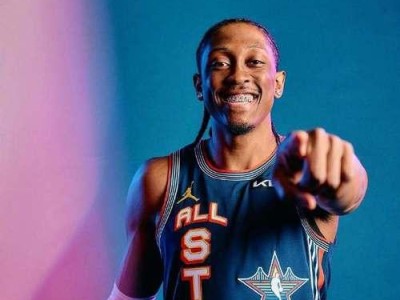 2019NBA当家球星排行榜（综合实力排名，）