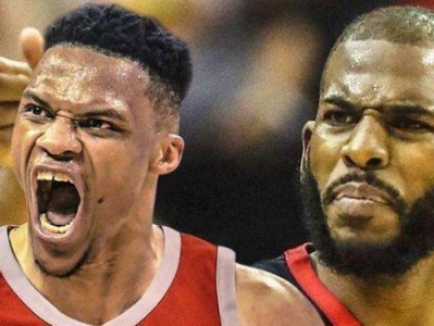 探寻历史NBA回合占有率排行榜的背后故事（NBA回合占有率）