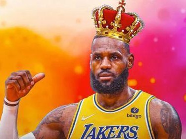 2020NBA球员身价排行榜（揭秘NBA球员财富排名，詹姆斯成为首位亿万富翁）