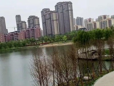 探寻杭埠河路亚钓鱼的最佳地点（发现钓点宝藏，杭埠河路亚钓鱼的必备攻略）