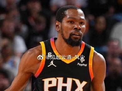 NBA中距离跳投排行榜（探索全球篮球顶尖球员的得分技巧与突破之道）