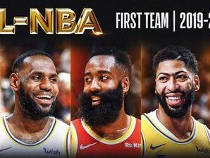 探索NBA历史前十最佳阵容排行榜（揭秘篮球历史中最具影响力的十大球队阵容）