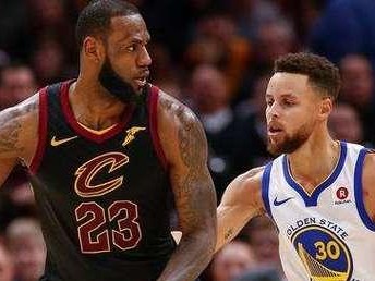 NBA历史上最高单场三分纪录排行榜（刷新纪录的射手们世界级的火力展示）