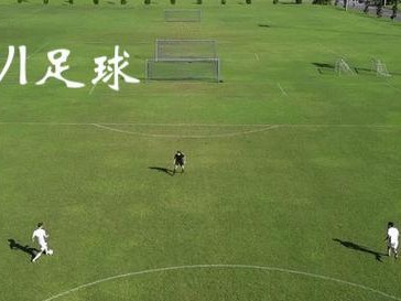 篮球足球保养大全——保持球技锋利的秘诀（学会正确保养，让你的球技长盛不衰）