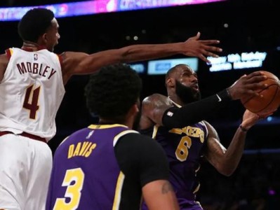 NBA历史上的10大超远三分之王（挑战极限！这些球员将三分线推到了极限之外）