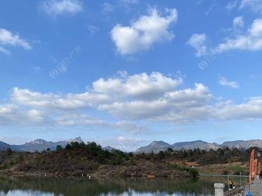 花都区路亚钓鱼地点大全（探寻花都区最佳路亚钓鱼场所，尽享钓鱼乐趣）