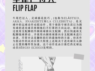 梅西高超足球技巧的魅力（揭秘梅西的超凡球技与独特风格）