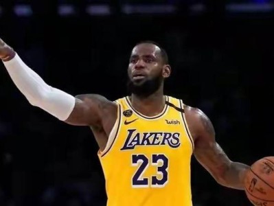 NBA历史上最高得分记录排行榜（一探篮球历史上的得分奇迹，了解连续70分纪录）