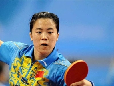 乒乓球大魔王穿搭秘笈（如何通过穿搭打造乒乓球界的风尚）