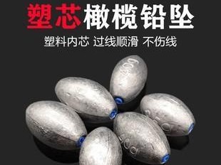 路亚钓鱼新趋势（从浮漂到中通浮球，掌握这一关键技巧提升钓鱼效果）