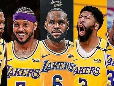 NBA新赛季各队战绩排行榜（一览新赛季NBA各队战绩，谁将在激烈竞争中脱颖而出？）