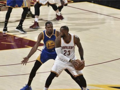 NBA2016球队工资排行榜