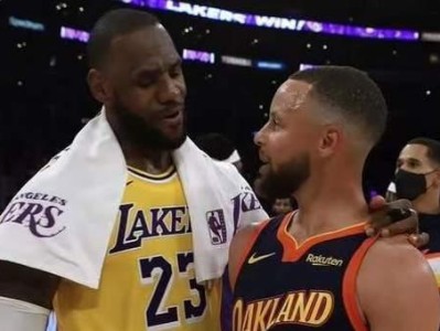 NBA季后赛3分球命中数排行榜出炉，谁是最准的投手？（3分球排行榜一览，球星们的火力展现无遗）