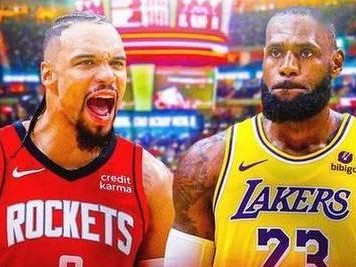 NBA本赛季恶意犯规排行榜（探究NBA本赛季最多恶意犯规球员的真相，揭露无良球员的真面目。）