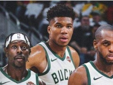 NBA球队排行榜最新（2019-2020赛季各大球队排名变动不居，湖人崛起成焦点）