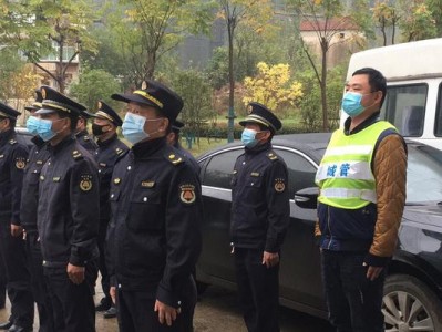 以严西湖能否打路亚钓鱼为主题的探讨（探索严西湖是否适合进行路亚钓鱼活动）