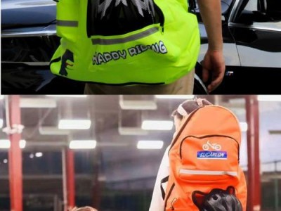 儿童篮球教学（打造坚实的篮球防守基础，提升少儿滑步防守能力）