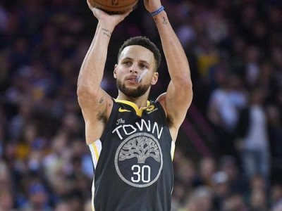 NBA本赛季三分球排行榜（全面解析NBA本赛季三分球排行榜，探寻最具爆破力的球员）