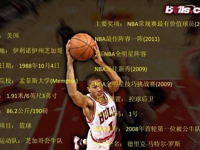 2011NBA球员实力排行榜（回顾2011年NBA赛季，重温当年球员们的顶级实力表现）