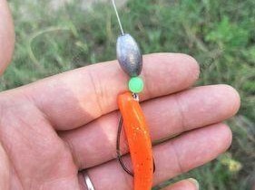 以路亚钓鱼，是否可以挂玉米粒？（探讨在以路亚钓鱼中使用玉米粒的可行性）